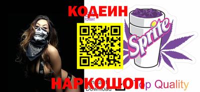 хмурый Кингисепп