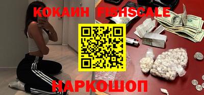 каннабис Кимры