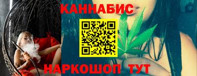 хмурый Кингисепп