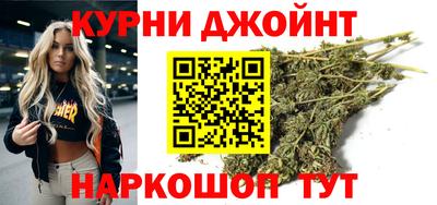 хмурый Кингисепп