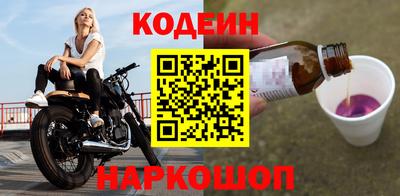 каннабис Кимры