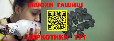 хмурый Кингисепп