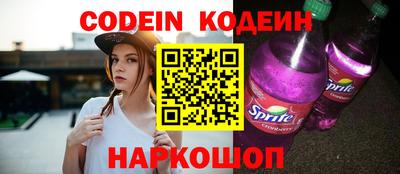 хмурый Кингисепп
